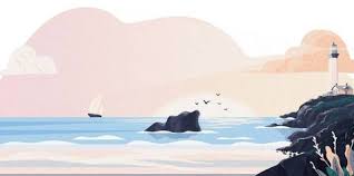 Avis de décès Victor BALDI