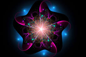 Image result for fractal