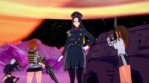 Melatonin Magiks Renpy Porn Sex Game v.Ch.3 v3.0 Public Download for  Windows, MacOS, Linux, Android