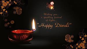 Find & download free graphic resources for diwali greetings. Diwali Greetings 50 Happy Diwali Greetings Cards 2021