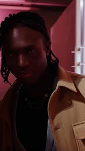 Transported into your love story @yslbeauty , ., ., 🎥| @chris.bellizzi