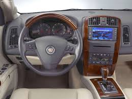 Image result for Silver Green 2004 SRX