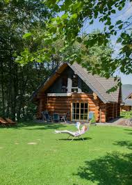 View 10 photos and read 0 reviews. Kanadische Blockhauser Winterberg Reviews Facebook