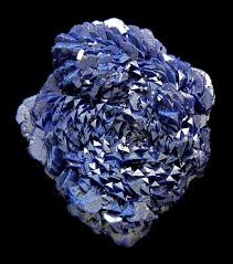 Pin By Emily Lincoln On Gems Minerals Crystals Crystals Minerals Rocks And Minerals