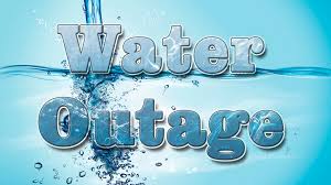 Doxo is used by these customers to manage and pay their clarksville gas & water bills all in one place. Clarksville Gas And Water Department Announces Water Outage Planned On A Section Of Park Lane Clarksville Tn Online