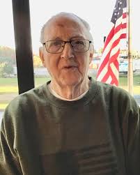 David Walter Baier, age 66, of Shaler Twp., Allegheny County, died July 13,  2021 with his cute terrier Max at his side. He was born Sept. 1, 1954 in  Wilkinsburg, PA. Beloved