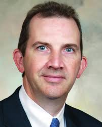 Law Schools & Young Lawyers