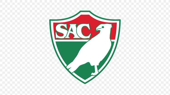 Salgueiro Atlético Clube