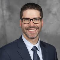 PDF) The Moral Argument and the Privation Theory of Evil