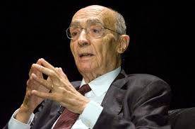 josé saramago
