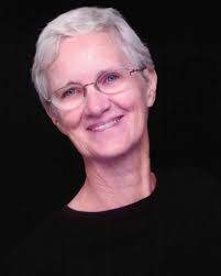 Rosalea (Fran) Munson Obituary August 25, 2024