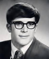 Happy 91st birthday to a 'car mover & shaker' in Atlanta