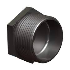 Black Pvc Pipe Fittings Enersol