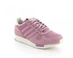 Grete waitz avrà sempre un posto di rilievo nella nostra storia e nel nostro cuore. Buty Adidas Grete Waitz S81280 R 36 2 3 Promocja 6077478937 Allegro Pl