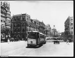 8,607 Bombay Archive Stock Photos, High-Res Pictures, and Images - Getty Images