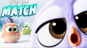 Investigate the fun and energy in angry birds go mod apk as your number one characters on the planet renowned game and animation series angry birds in their most recent experience. Angry Birds Match 3 Mod Apk 5 4 0 Unlimited Money For Android