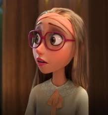 21 ideas de hl para guardar hoy