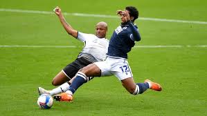 Millwall vs watford prediction & betting tips. Sky Bet Championship Betting Tips Millwall V Swansea Best Bets And Preview