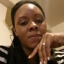 Kim Branch (mrsbranch0929)