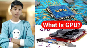 What Is Enable Stats For Nerds In Hindi Important Settings Of Youtube Technical Me Youtube