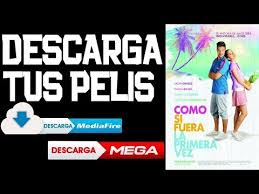 Oír sus voces y no saber qué sucede me perturba. Ver La Primera Vez Pelicula Romantica Pelicula Completa En Espanol Latino