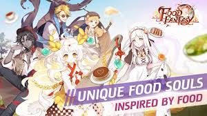 Does the food fantasy mod apk work . Food Fantasy For Android Apk Download