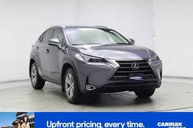 Image result for Molten 2017 NX