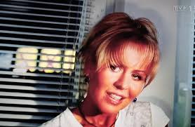 Rodzinnie.......😀