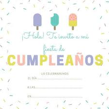Tarjetas de cumpleaños para enviar un saludo formal y más tradicional. 650 Ideas De Invitaciones De Cumple Y Baby Shower En 2021 Invitaciones Baby Shower Tarjetas De Invitacion