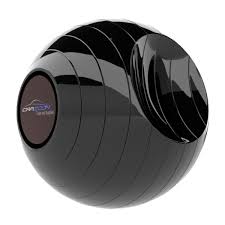 Image result for Noir Onyx 2014 Peugeot