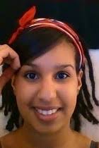 Découvrez les book de nos artistes