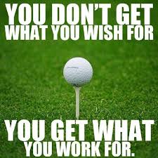 A Good Thing To In 2020 Golf Tips Golf Inspiration Golf Humor