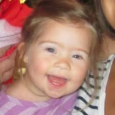 Fox Cities Down Syndrome Awareness Walk 2017