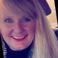 70+ "Mccomas" profiles