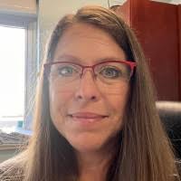 200+ "Kingcade" profiles