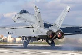 Image result for Blue Vela 2008 146