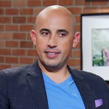 'Married at First Sight' star Jamie Thompson: I think Matt Gwynne was just  not into Amber Bowles and scared to death to admit it