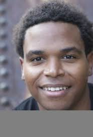 Tristan Bailey: фильмы, биография, семья, фильмография — Кинопоиск