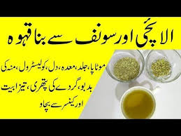 Pin On Facebook