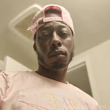 Washington D.C. Roommates: Rooms For Rent, Apartments, and Rentals