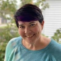 20+ "Puzzello" profiles