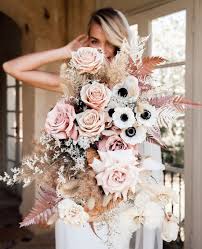 Check out our wedding march selection for the very best in unique or custom, handmade pieces from our shops. Our Favorite Bridal Bouquet Inspiration Trends For 2021 Green Wedding Shoes
