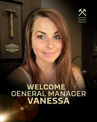 🏆🏀 Introducing this week's Athlete of the Week