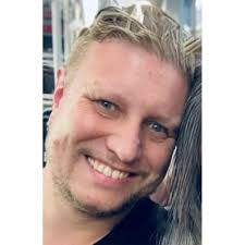 It's the anniversary of my dads death today. As always I take a little bit  of time to myself