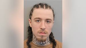 56 people in Harris County sentenced to life in prison in 2024