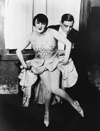 The roaring twenties (questions & answers). Commonlit The Roaring Twenties Parent Guide Free Reading Passages And Literacy Resources