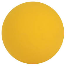 8430373005920 Upc Pelota Frontenis Goma