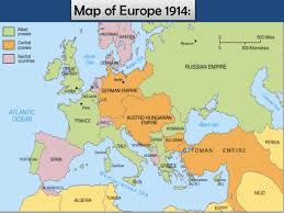 World map illustration, globe early world maps, elegant world map, world, road map png. World War 1