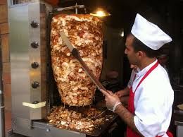 Check spelling or type a new query. Cara Membuat Kebab Turki Lezat Ala Indonesia The Leading Food Beverages Supplies Equipment Distributor