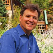 The Wakulla Lower fire MSBU, no garbage assessment